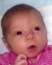 Neilie Ausmus Obituary