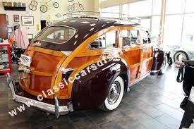 Image result for Tropical Tan 1941 Chrysler