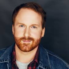 Jim Hogan's Instagram, Twitter & Facebook