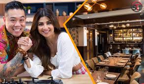 4 Exotic Celebrity Owned Restaurants In Mumbai That Shows Their Love For Food Latest Breaking News Celebrity News And Gossip Stackumbrella Reserve a table at jlwa, bandra on tripadvisor: 4 exotic celebrity owned restaurants in