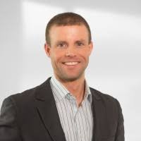 40+ "Pat Trapp" profiles