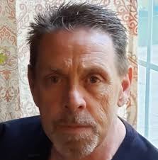 Checking in with dog in cargo hold?