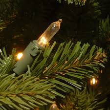 By creating different decorative items on your own, you. Buy The 7 5 Ft Pre Lit Flocked Dunhill Fir Slim Artificial Christmas Tree Clear Lights At Michaels