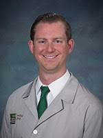 Sports Medicine: See this specialist if you're active