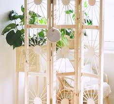 Diy Ikea Hack Raumteiler Selber Bauen Diy Room Divider Diy Ikea Hacks Ikea Diy