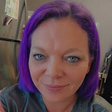 Looking for an OBGYN close to Cassville that takes Missouri Medicaid.