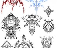 8.00 click for more information about this rating. Blazblue Vector For Free Download