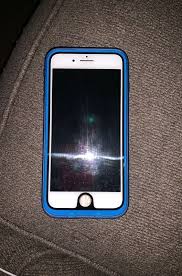 This Is A Gold Sprint Iphone 8plus 64gb In Brand New Condition No Scratches Or Scuffs Or Dings Just Like New Phone Has Been In Phone Iphone Sprint Iphone 64gb