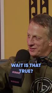 Rodney Mullen Reveals Secret Skate Tricks