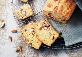 Recettes De Cakes A La Viande Gourmands Et Faciles Elle A Table