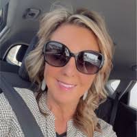 100+ "Amy Meyers" profiles