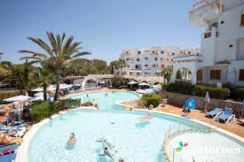 You can call at +34 636 29 13 65 or find more contact information. Gavimar La Mirada Club Resort Review What To Really Expect If You Stay