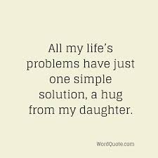 Cute funny mother daughter quotes. 20 Best Mother Daughter Quotes And Sayings Gallery Page 3 Of 3 Quotesbae