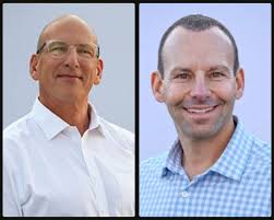 TPG acquires digital infrastructure investment firm Peppertree