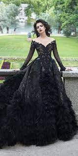 For another, you get to enjoy a lavish meal you wouldn't otherwise pay for yourself. 65 Best Black Bridal Dresses Ideas In 2021 Dresses Wedding Dresses Black Wedding Dresses