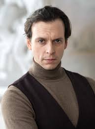 Leszek Zduń => Aktor Teatru Klasyki Polskiej