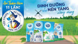 Khó khăn, thử thách trong cuộc sống là điều không thể tránh khỏi. Thá»­ Thach Lá»›n Khon NgÆ°á»i Ná»•i Tiáº¿ng Cung Con VÆ°á»£t Qua Ná»—i Sá»£ NhÆ° Tháº¿ Nao