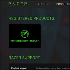 Razer synapse fixed *an issue where razer synapse would sometimes hang, after updating synapse while products of the razer naga or razer mano'war families were connected. 7 1 Surround Sound