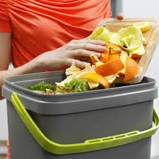 Check spelling or type a new query. Grey Green Starter Set With Fermentation Activator Bokashi Organko 1 Kg Skaza Bokashi Organko Garden And Kitchen Compost Bin Made From Recycled Plastic 16 L Gardening Compost Yard Waste Powderhousebend Com