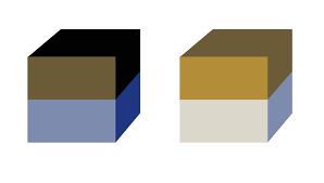 Ok, so we all remember this ole' thing, right? Is It White And Gold Or Blue And Black The Truth Behind The Dress Debate Coopervision