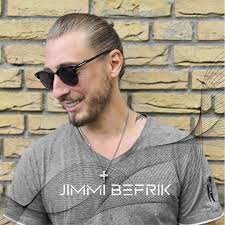 Stream Jimmi Befrik music