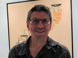 Information Center for Israeli Art