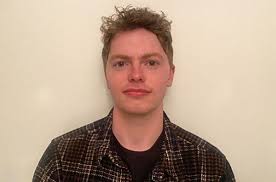 Meet the 'quack lawyers' who were at large in 19th century Dublin