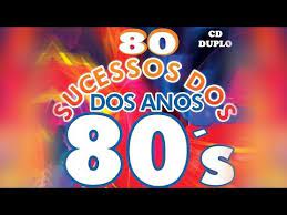 Era um hábito comum para minha geração (anos 80) ouvir uma musica conforme o momento emocional. 110 Ideias De Coletanea Das Melhores Musicas Dos Anos 70 80 90 Melhores Musicas Musicas Anos 70 Anos 70 80 90