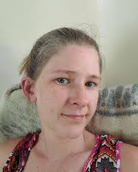 Sharon Penland's Instagram, Twitter & Facebook