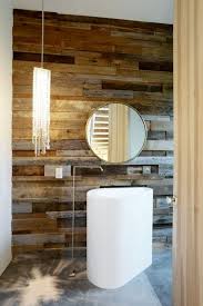 Shop wayfair for all the best pedestal small bathroom sinks. Pedestal Sink Ideas Add A Stylish Accent In Your Bathroom Design