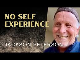 Awakening From the Illusion of a Separate Self (With Jackson Peterson)