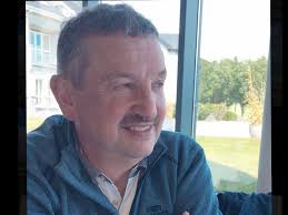 Fundraiser by Aoibhin Egan : For Noel Baker & all the Baker Family