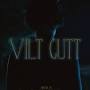 Profile Picture of Vilt Gutt (Short 2016) - IMDbon Google