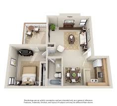 This community has some of the most affordable housing in all of chula vista and eastlake. Our Floor Plans Eastlake Townhomes Apartments In Davis Ca