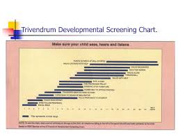 ppt neurodevelopmental assessment in hie ii and hie iii