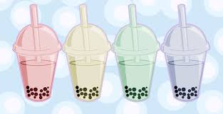 Also boba tea cartoon png available at png transparent variant. Bubble Tea Cartoon Bubble Tea Bubble Tea Boba Bubbles