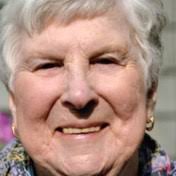 Bolduc Family Obituaries