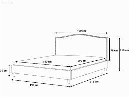 Normale Bettdecke Grosse Bett Masse Home Decor Decor Furniture