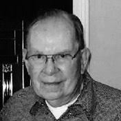 Search Robert Prim Obituaries and Funeral Services