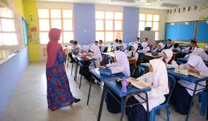 English (uk) · русский · українська · suomi · español. There Are More Than Just Sekolah Kebangsaan And Vernacular Schools In Malaysia Trp