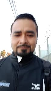 Videos de Daniel Islas (@yotamoteuchi35) con “sonido original