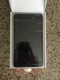 Asus memo pad 6725a 7 display 16gb tablet at&t wifi black. Lo Mas Rapido Asus Memo Pad 7 Lte Me375cl