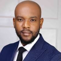 30+ "Bamidele Bamidele" profiles