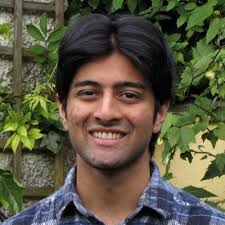 Hamda Ajmal (@hamdabinteajmal)