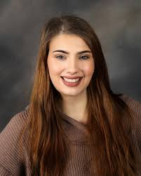 Meet our Educators — C&M Play Studio