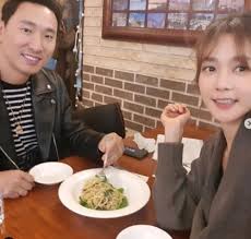 Stream tracks and playlists from 안현모 on your desktop or mobile device. ì•ˆí˜„ëª¨ ì—˜ë¦¬íŠ¸ì˜ ì •ì„ ì´ìŠˆ ì—°ì˜ˆ ê¸°ì‚¬ë³¸ë¬¸ êµ­ì œë‰´ìŠ¤