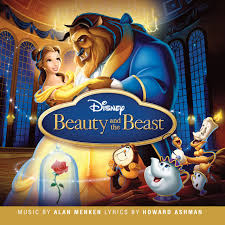 The new 'beauty and the beast' is almost here, and we're so relieved. Beauty And The Beast Compilation By Various Artists Spotify
