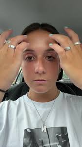 Nora Sperling (@norasperling69)’s videos with original sound