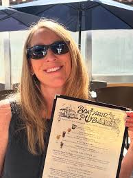 Jerry Salley (@jerrysalley) • Instagram photos and videos