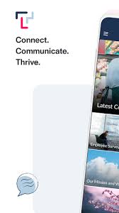 You will be prompted for setup: Download Thrive App Free For Android Thrive App Apk Download Steprimo Com
